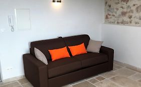 Cosy Studio Cours Lafayette Clim, WIFI Gratuit